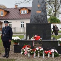 Zobacz w powiększeniu: 11 listopada 2023 (37)